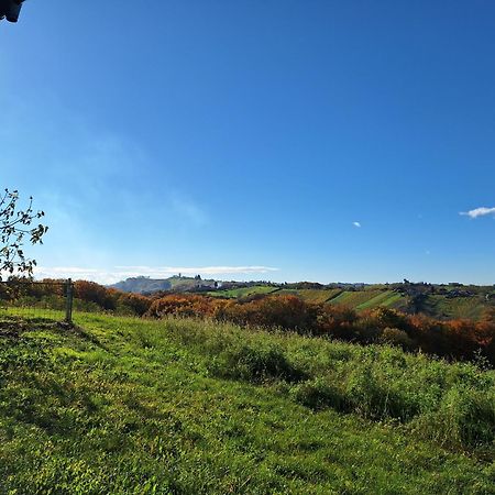 Kuca Za Odmor Kodba Vila Strigova Exterior foto