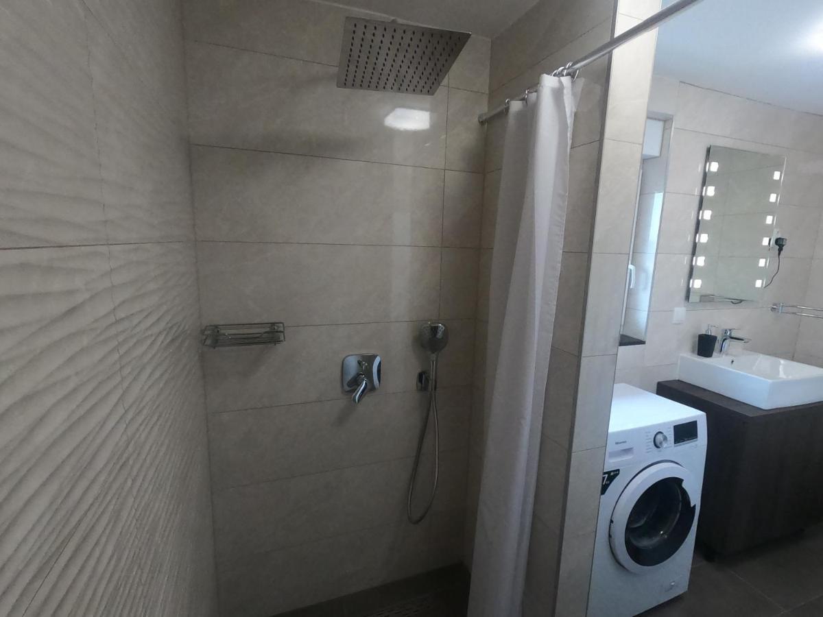 Kuca Za Odmor Kodba Vila Strigova Exterior foto