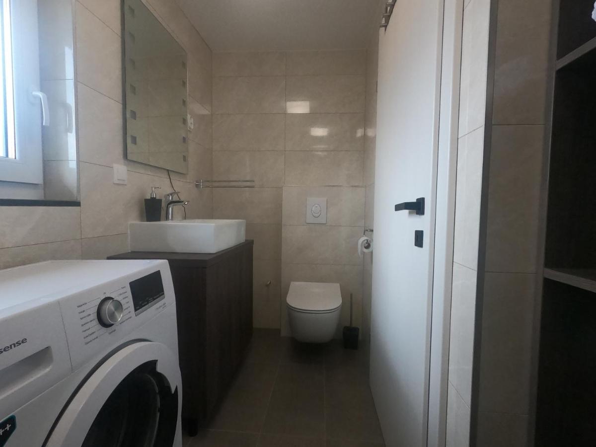 Kuca Za Odmor Kodba Vila Strigova Exterior foto