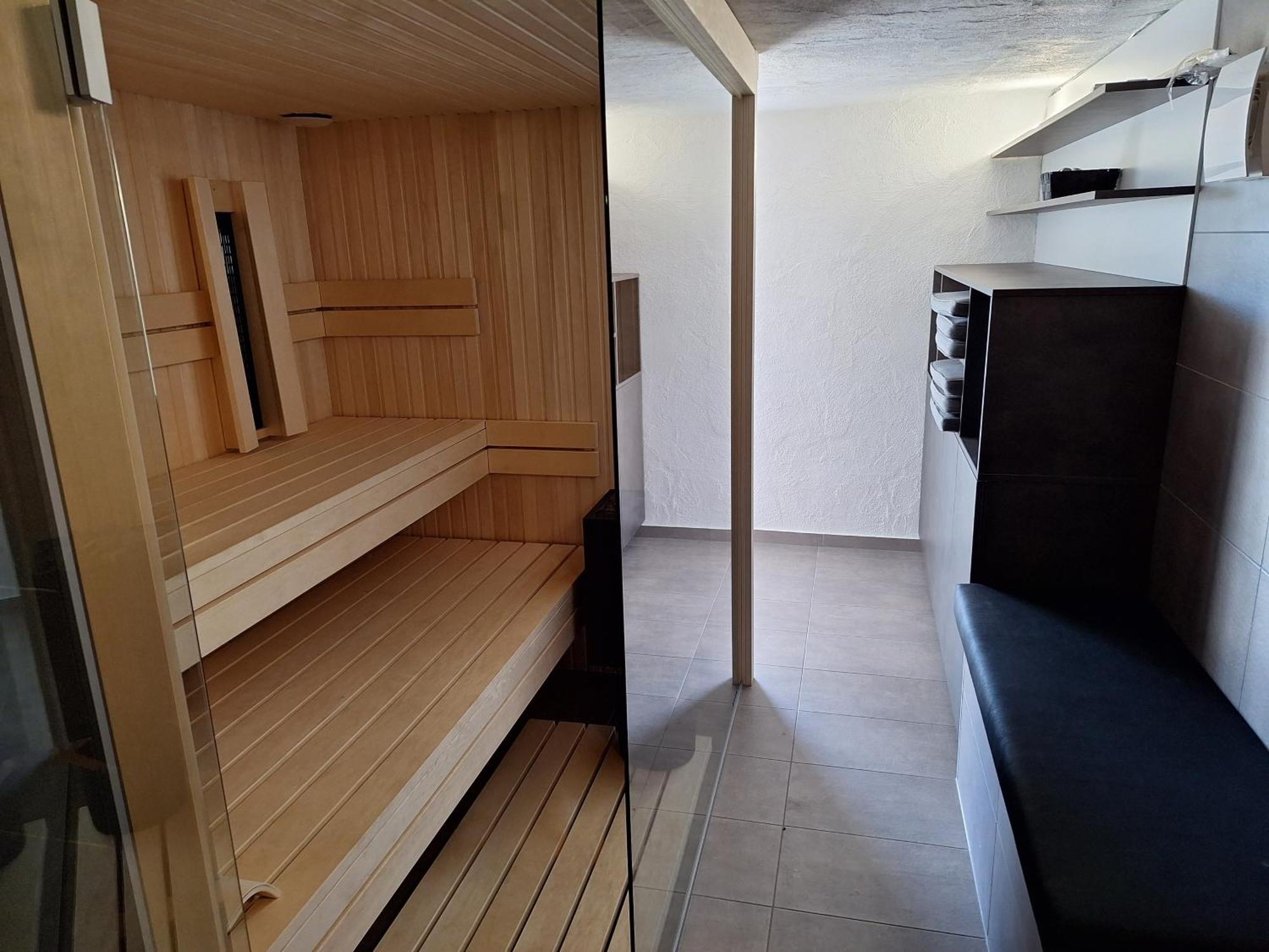 Kuca Za Odmor Kodba Vila Strigova Exterior foto
