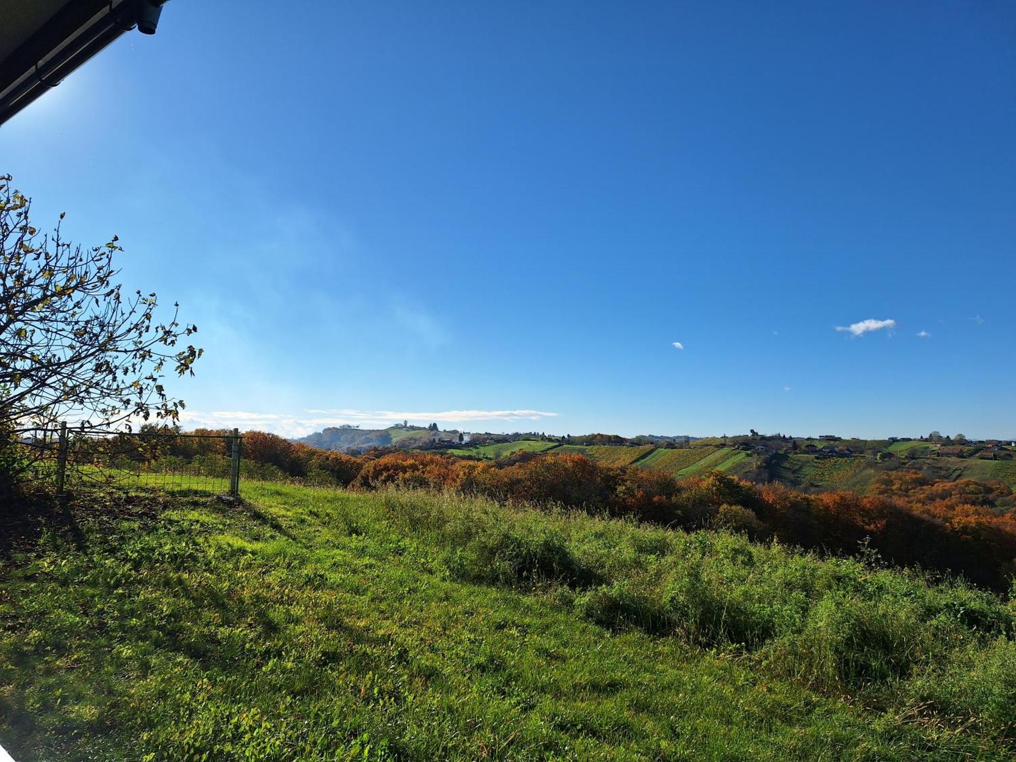 Kuca Za Odmor Kodba Vila Strigova Exterior foto